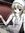 Ane