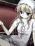 Ane