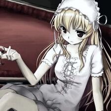 Ane