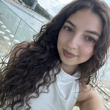 Karla Durdun