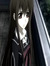 aya