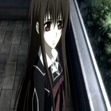 aya