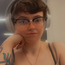Amelia