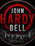 John Bell