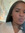 Sariah Ford