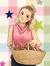 Ellie-M...