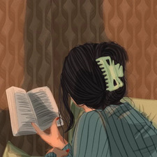 betta_reads