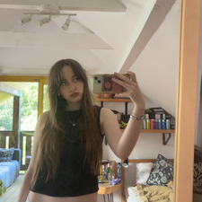 Matylda