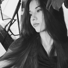 Sara Su