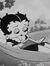Ileana ...