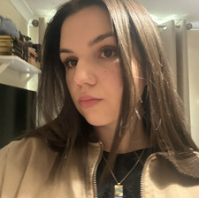 emma ˚₊۶ৎ˙⋆