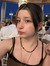 tayseyi...