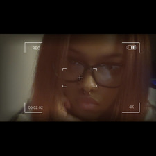 jaexmichele