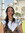 Veronica Velez Rpo