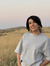 Dorsa