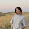 Dorsa