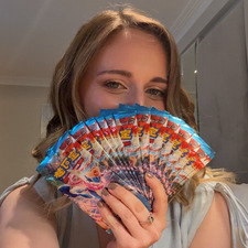 Ella