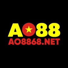 Ao8868net