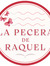 La pece...