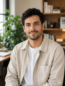 Burak Yıldız