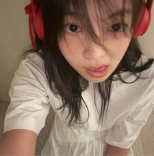 beb