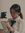 cerys