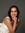Chynna Angelu Fernandez
