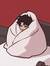 Moth Th...