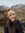 Bethany Etheridge
