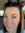 Tonia Williamson 