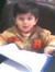 Tariq Siam