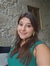Patrícia
