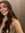 Yasmina K