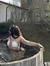 Diana B...