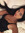 Valerie