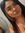 Lorelaine Rangel