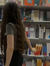 Merve_sn4