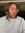 Nakia Pleasant