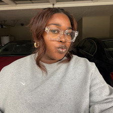 Nakia Pleasant