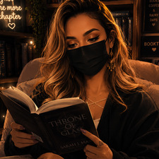 sam2reader