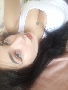 bianca
