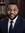 149356299