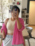 Fatma S...