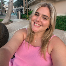 Sofia Duarte
