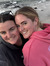 Stace N...