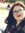 Joana