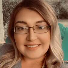 Rachal