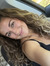 Lydia D...