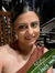 Nisha
