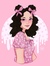 Maven [...